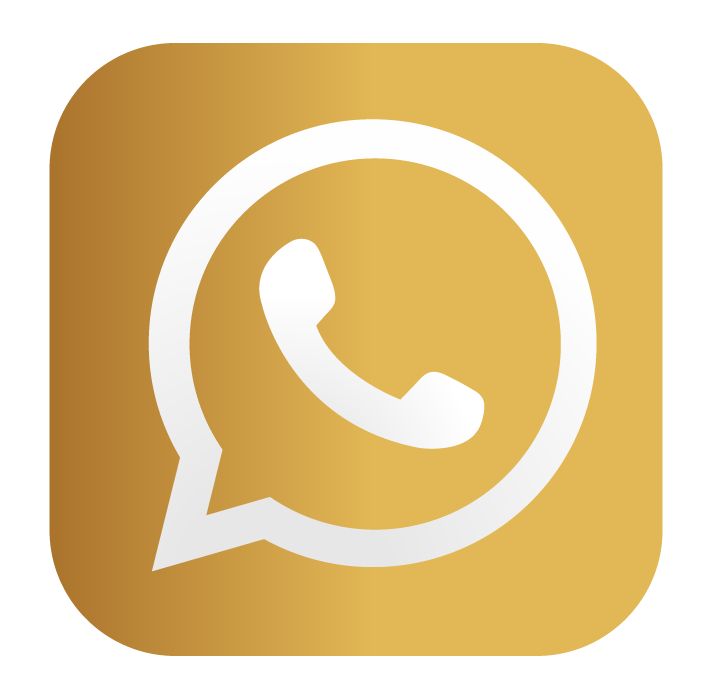 whatsApp.jpg