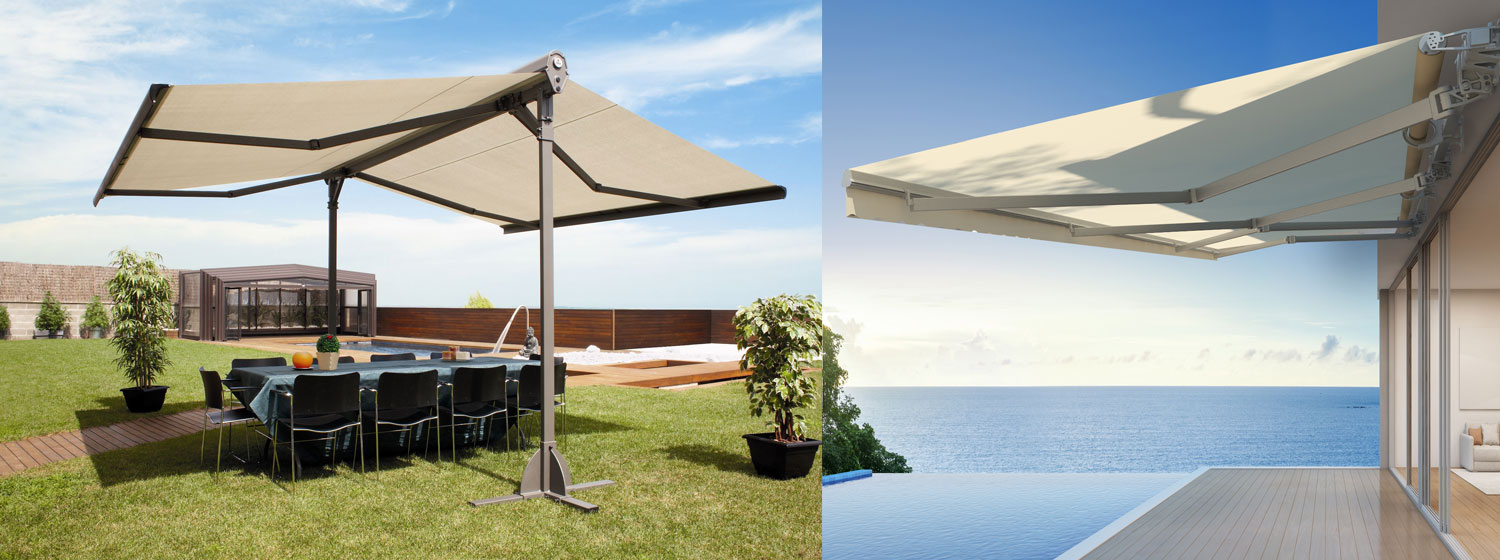 Blog-toldos-y-pergolas.jpg